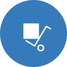 国营红岗农场电信商铺宽带