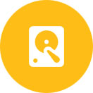 国营红岗农场电信家用宽带