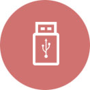 国营红岗农场电信租房宽带