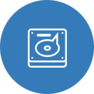 国营红岗农场电信工地宽带