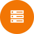 国营红岗农场电信电商宽带