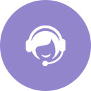 国营红岗农场电信政企宽带