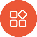 国营红岗农场电信直播宽带